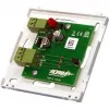 ROPAM temperatūros jutiklis TSR-2 NTC termistorius 10kΩ 3m kabelis