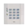 ROGER PR302 Access Controller