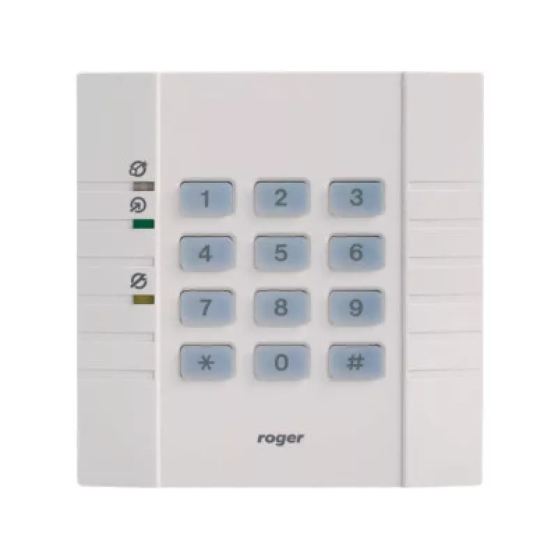ROGER PR302 Access Controller