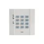 ROGER PR302 Access Controller