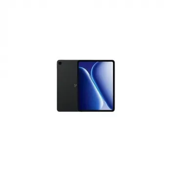 “OnePlus Pad Go 2 5G Planšetinis kompiuteris 12.1” 8GB RAM 256GB MediaTek Dimensity Juoda”