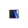 “OnePlus Pad Go 2 5G Planšetinis kompiuteris 12.1” 8GB RAM 256GB MediaTek Dimensity Juoda”
