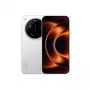 Xiaomi 17 Ultra 5G Dual SIM 16GB RAM 1TB White