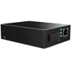 Tenda TFC300B Gigabit Media Converter WDM, SM, Tx 1310nm, Rx 1550nm, 1x SC (UPC), 1x GLAN, 3 km