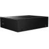 Tenda TFC300B Gigabit Media Converter WDM, SM, Tx 1310nm, Rx 1550nm, 1x SC (UPC), 1x GLAN, 3 km