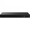 Tenda TEG1120P-16-250W nevaldomas PoE+ jungiklis, 18 prievadų Gigabit, 2 SFP, 250W