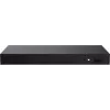 Tenda TEG2228P-24-410W valdomas PoE+ jungiklis 26x Gigabit Ethernet + 2x SFP, 410W
