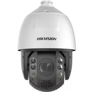 Hikvision DS-2DE7A225IWG1-E 2MP 25x IR Network PTZ Camera