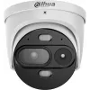 Dahua TPC-DF1241-TB2F2-DW-S8-V1 Termovizinė ir vaizdo IP kamera