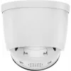 Dahua TPC-DF1241-TB2F2-DW-S8-V1 Termovizinė ir vaizdo IP kamera