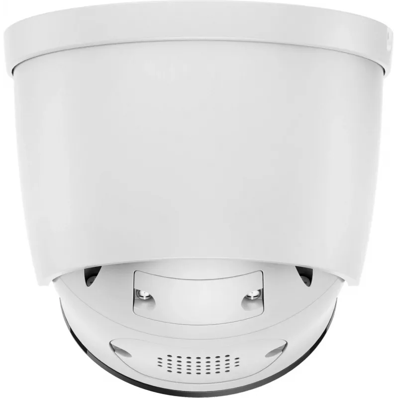 Dahua TPC-DF1241-TB2F2-DW-S8-V1 Termovizinė ir vaizdo IP kamera