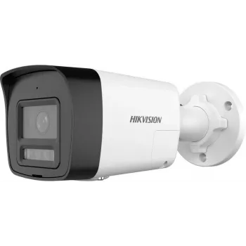 Hikvision DS-2CD1063G2-LIUF/SL(2.8mm) IP Camera 6MP Smart Hybrid Light