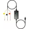 70mai UP06 USB-C laidinis rinkinys stovėjimo režimui