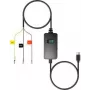 70mai UP06 USB-C laidinis rinkinys stovėjimo režimui