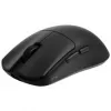 ATK F1 V2 Ultimate Wireless Gaming Mouse, 8K Polling, Ultralight - Juoda