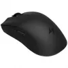 ATK F1 V2 Ultimate Wireless Gaming Mouse, 8K Polling, Ultralight - Juoda