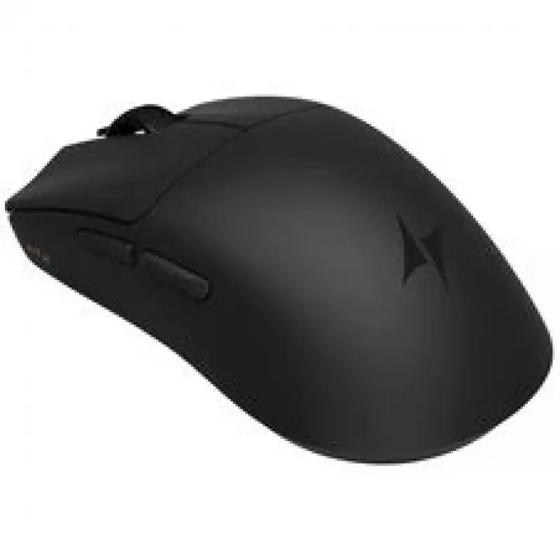 ATK F1 V2 Ultimate Wireless Gaming Mouse, 8K Polling, Ultralight - Juoda
