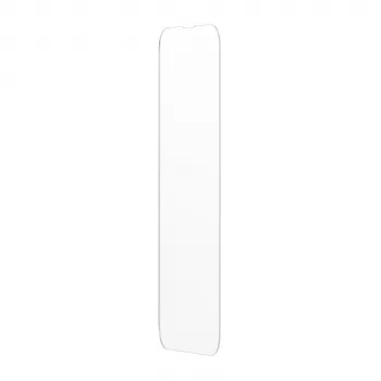 Belkin Titan SmartShield stiklinis ekrano apsauginis stiklas, skirtas Apple iPhone 15 Pro Max
