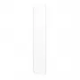 Belkin Titan SmartShield stiklinis ekrano apsauginis stiklas, skirtas Apple iPhone 15 Pro Max