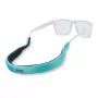 Carson Floating Goggle Retainer Seafoam