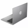 HP 200 G2a nešiojamas kompiuteris - 135 laipsnių vyrių dizainas - AMD Ryzen 5 220 / 3,2 GHz - Win 11 Pro - Radeon 740M - 16 GB RAM - 512 GB SSD NVMe - 40,6 cm (16 in) IPS 1920 x 1200 - Wi-Fi 7, Bluetooth 6.0 - Geležinė pilka