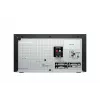 LG XBOOM CK43N Namų garso mini sistema 300 W Juoda