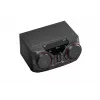 LG XBOOM CK43N Namų garso mini sistema 300 W Juoda