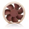 Noctua NL-ACF1 Magnetinis papildomas ventiliatorius 80 mm