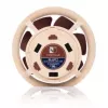 Noctua NL-ACF1 Magnetinis papildomas ventiliatorius 80 mm