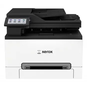 Xerox C305V/AEEU Daugiafunkcinis spalvotas lazerinis spausdintuvas - A4/Legal, 33 ppm, Duplex, Wi-Fi
