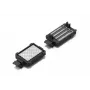 Epson C13S210144 Head Maintenance Set