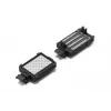 Epson C13S210144 Head Maintenance Set