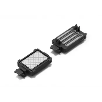 Epson C13S210144 Head Maintenance Set