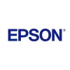 Epson C13S210144 Head Maintenance Set