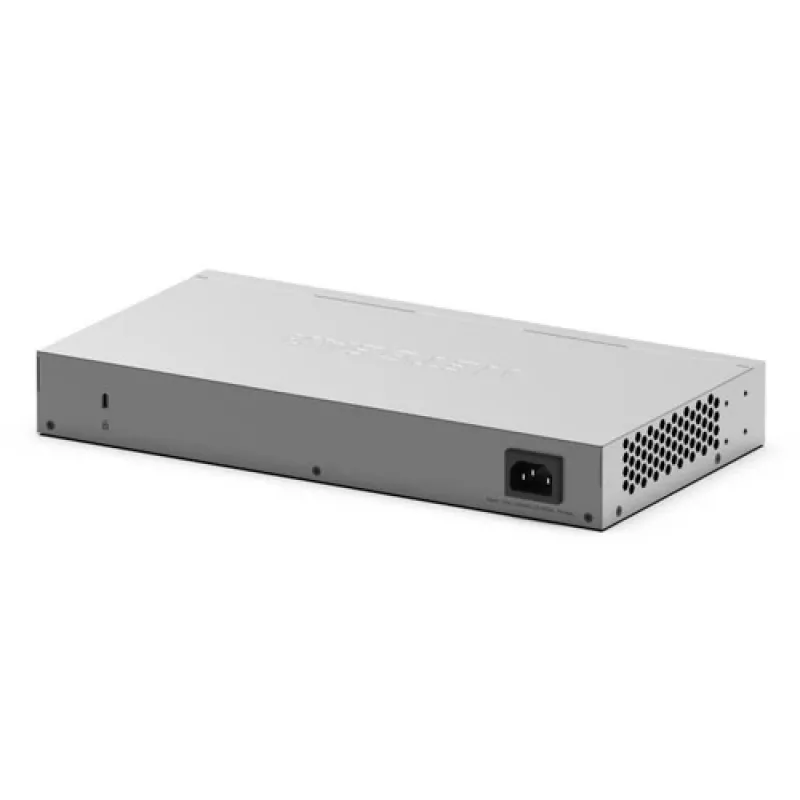 NETGEAR GS724T-600EUS Smart Managed Gigabit Switch 24 Ports 2x SFP