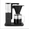 WILFA ZENSE BLACK (ALUX) COFFEE MAKER