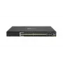 HPE Aruba 8360-32Y4C V2 FB 3F 2AC Switch