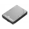 Lenovo ThinkSystem 6TB 7200RPM SATA 6Gb/s 3.5-inch Enterprise HDD