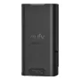Eufy atsarginis akumuliatorius su USB-C – 6500 mAh – juodas