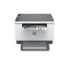 HP LaserJet MFP M234dwe Monochrome Laser Multifunction Printer