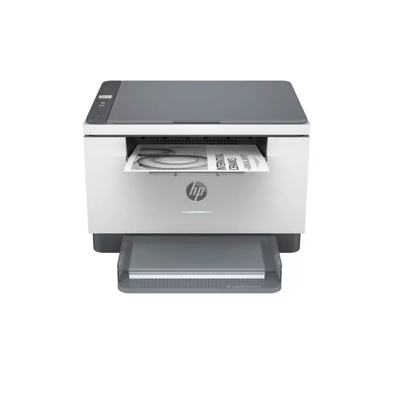 HP LaserJet MFP M234dwe Monochrome Laser Multifunction Printer