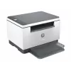 HP LaserJet MFP M234dwe Monochrome Laser Multifunction Printer