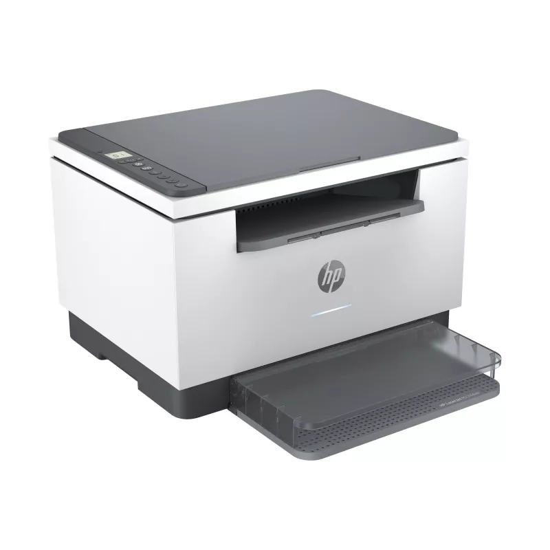 HP LaserJet MFP M234dwe Monochrome Laser Multifunction Printer