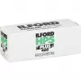 ILFORD HP5 Plus 120 juodai balta negatyvinė juosta (ISO 400) – 1 ritinys