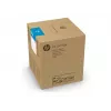 HP Latex 2700 883 5L Cyan Latex Ink Cartridge