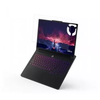 Lenovo Legion 16 16:10 nešiojamojo kompiuterio antirefleksinė ekrano apsauginė plėvelė