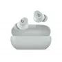 Beats Apple Solo Buds True Wireless Earbuds su mikrofonu - balta