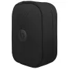 Beats Solo 4 belaidės ausinės Cloud Pink MUW33