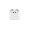 Apple AirPods (4-osios kartos) su aktyviu triukšmo slopinimu MXP93AM/A USA