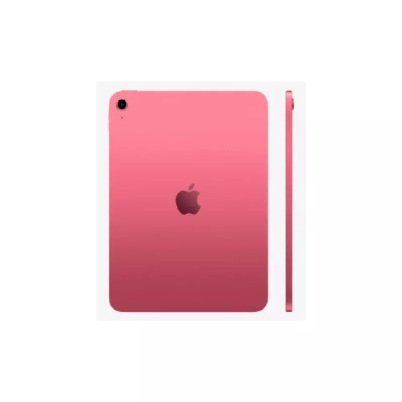 Apple iPad 10.9 11th Gen (2025) 128GB WiFi - Pink